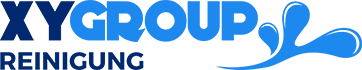 logo-xy-x1